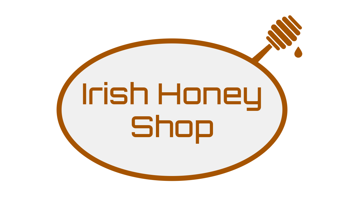 Irish Honey Shop